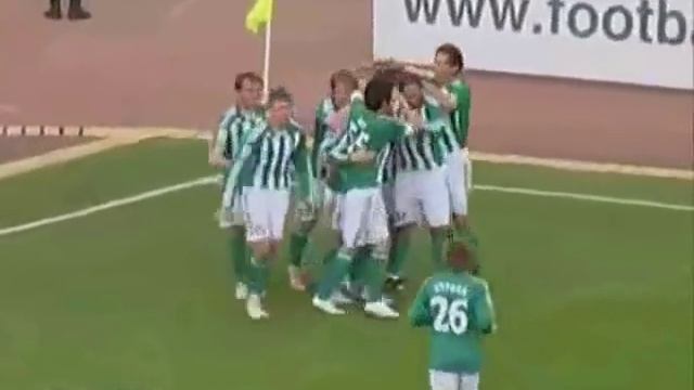 Максим Канунников [Maxim Kanunnikov] №99 смотреть онлайн