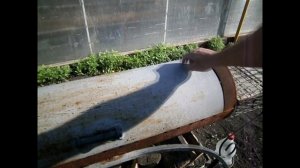 Три в одном мангал, коптильня и гриль своими руками