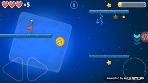 5 Часть рэдбол 4 с луны до подземелья.