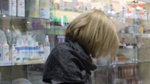 Про перчатки: нитриловые, латексные, виниловые от Prof-Master