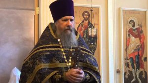 Неделя святителя Григория Паламы и Киево-Печерских отцов