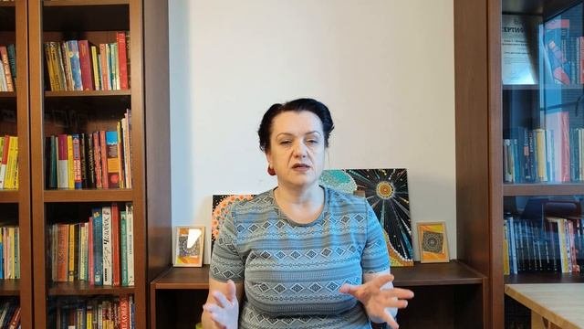 Как подготовить педагога для детского центра?