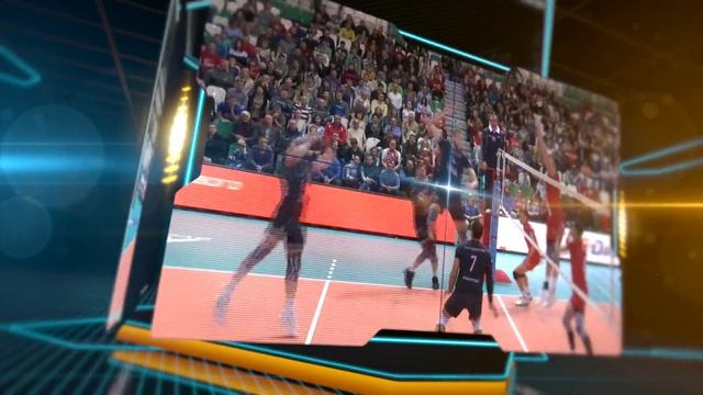 Европейский Кубок Вызова в Новом Уренгое смотреть онлайн