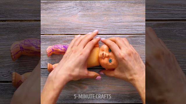 16 CREATIVE DECOR IDEAS TO BRIGHTEN YOUR ROOM смотреть онлайн