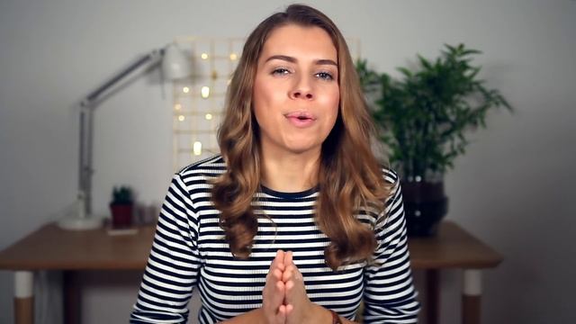 Что лучше: ТАЛАНТ или ТРУДОЛЮБИЕ?