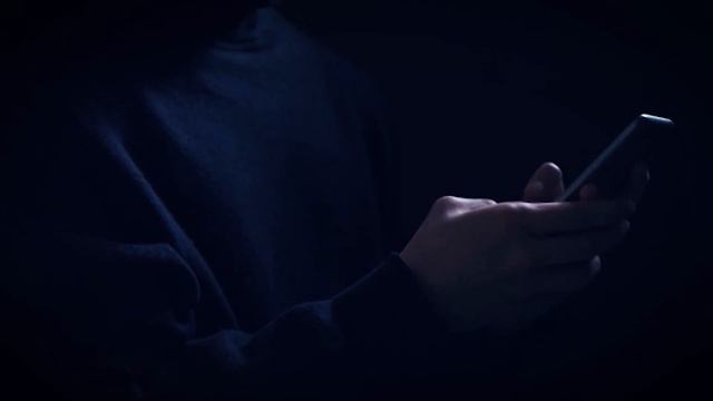 Заманчивые Предложения Из Интернета