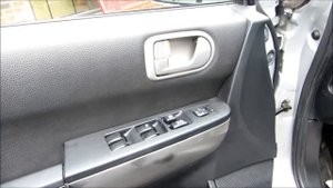 2005 Mitsubishi Endeavor Limited AWD