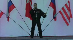 Константин Яни