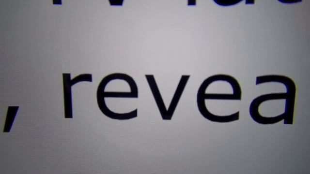 Full Review: The New iPad (2012) смотреть онлайн