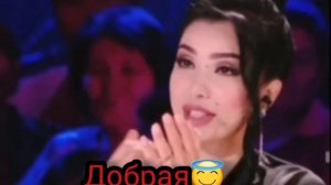 Клип "Она не просто кумир, она моя жизнь" Ситора Фармонова??