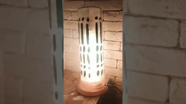 Светильник по Gyvery прошивка 1.4 смотреть онлайн