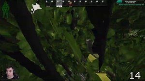 Все тайники (схроны) на карте таможня в Escape from Tarkov, ГАЙД!