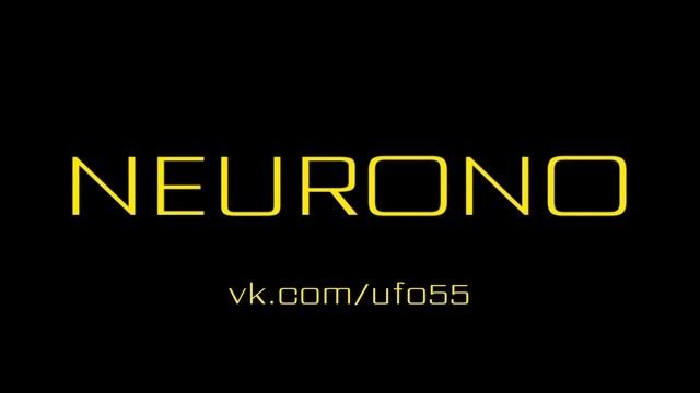 Нейрофанк 2023 фестиваль электронной музыки НЕЙРОНО NEURONO