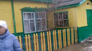 Суражские дороги Брянская область Суражский район