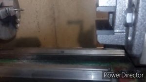 приспособление для фрезерования на тв4