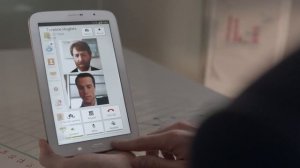 Samsung Galaxy Note 8.0. Отличный планшет на все случаи жизни