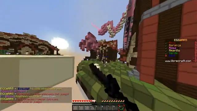 benja159645 смотреть онлайн