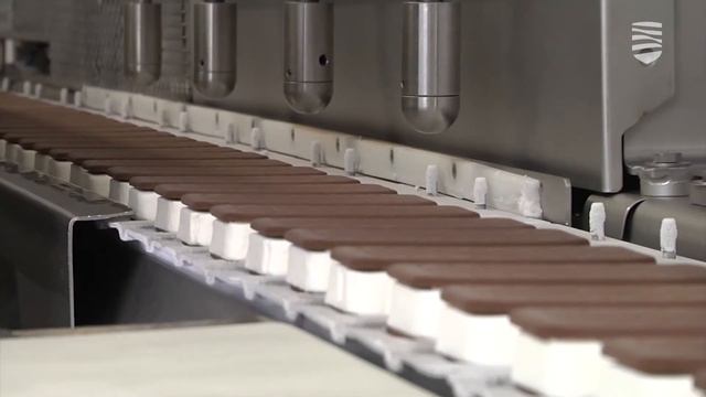 Эстонии придется решить две непростые задачи смотреть онлайн