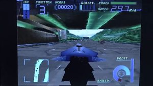 Game Box G11 - A New Retro Budget Game King in 2022 ?