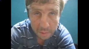 Пьяные мужики ! ПРИКОЛЫ!!!Супер!!! 2015