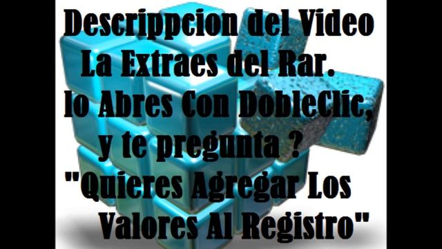 Activar Microssoft Office 2013 Sin Serial,Crack,o Programas Maliciosos смотреть онлайн