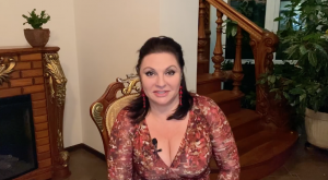 Высказываем претензии правильно  // Психолог Наталья Толстая