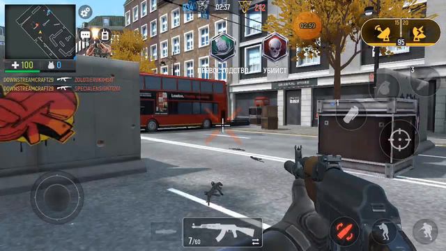 тупая игра смотреть онлайн