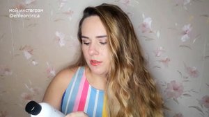 Очень много MIXIT !Честный разбор,что купитьчто выкинуть #mixit