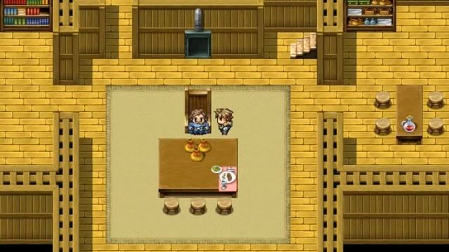 Полная бетка моей игры смотреть онлайн