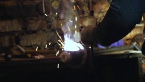 Как заварить дифференциал на классике