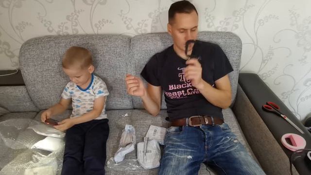 AliExpress 5 #AliExpress #алиэкспресс #Али