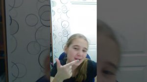 Лайфаки чем можно заняться дома вечером