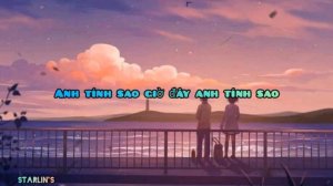 Hoang Thuy Linh - See Tình (lyrics)
