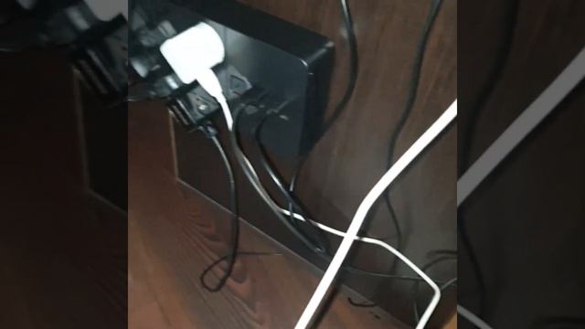 Яндекс и сетевой фильтр.Решение проблем. смотреть онлайн