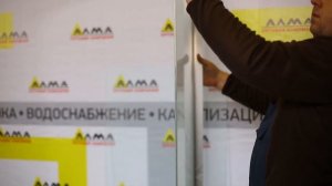 Cборка душевой кабины. ВКЛЮЧИТЕ СУБТИТРЫ!!!