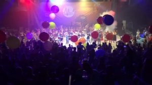 ГИМН СУПЕР ДЕТИ. Поколения М. Сочи!!!