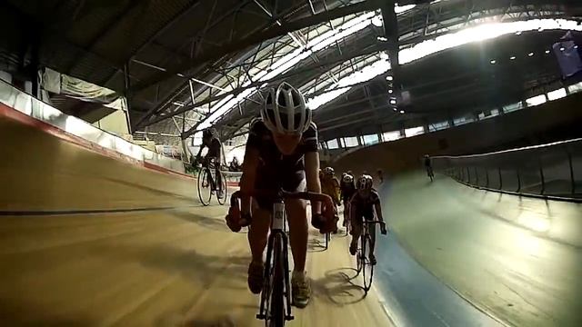 Гонка по очкам 24 круга 4 финиша, мальчики 2008 г.р. Локосфинкс, С.-Петербург, 14.10.2018 смотреть онлайн