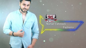 Nurlan Tehmezli - Esqname