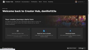 Добавление звуков в Tycoon в Roblox Studio #16