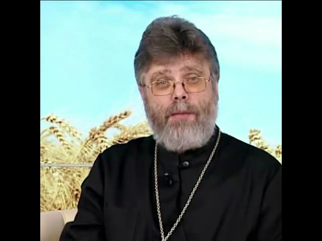 Псевдо благодать: как не попасть в ловушку алкоголя и наркотиков смотреть онлайн