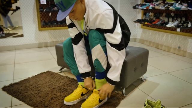 ДУША БОЛИТ! ЧТО ДЕЛАТЬ!? ЕСТЬ РЕШЕНИЕ!) ☝ смотреть онлайн