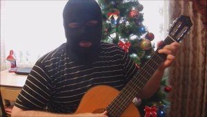 Аллилуйя