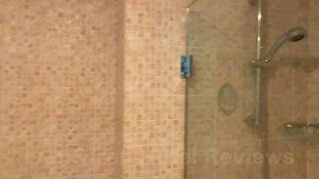 Egyptian Escapes: Baron Bliss Unveiled! смотреть онлайн