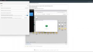 Как установить Google Play Store на Windows 11 - Не Эмулятор