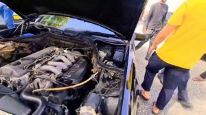 мошин бозори хулбук. Восеъ