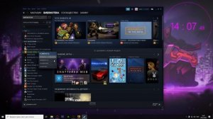 КАК СДЕЛАТЬ 75 ГЕРЦ В CS GO НА МОНИТОРЕ 60 ГЕРЦ.