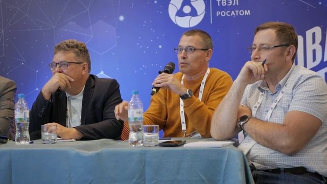 Финал акселератора «Новая высота»