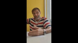Об уровнях построения движений Н.А. Бернштейна