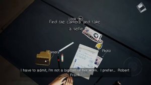 ДОЛГОЖДАННЫЙ ПОРТ LIFE IS STRANGE НА АНДРОИД ОБЗОР СКАЧАТЬ ВСЕ ЭПИЗОДЫ РУССКИЙ ЯЗЫК LIFE IS STRANGE