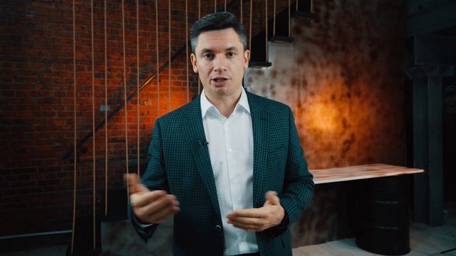 Финансовые убеждения. Что на самом деле мешает достойно зарабатывать?